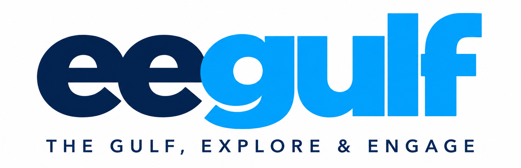 eegulf — Explore & Engage